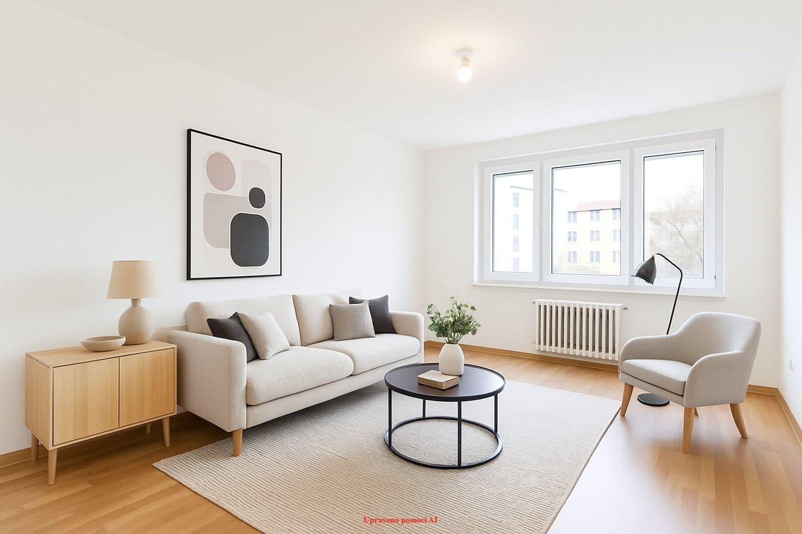 Prenájom bytu 2-izbový 51 m², Matuškova, Havířov, Moravskoslezský kraj Prenájom bytu 2-izbový 51 m², Matuškova, Havířov, Moravskoslezský kraj