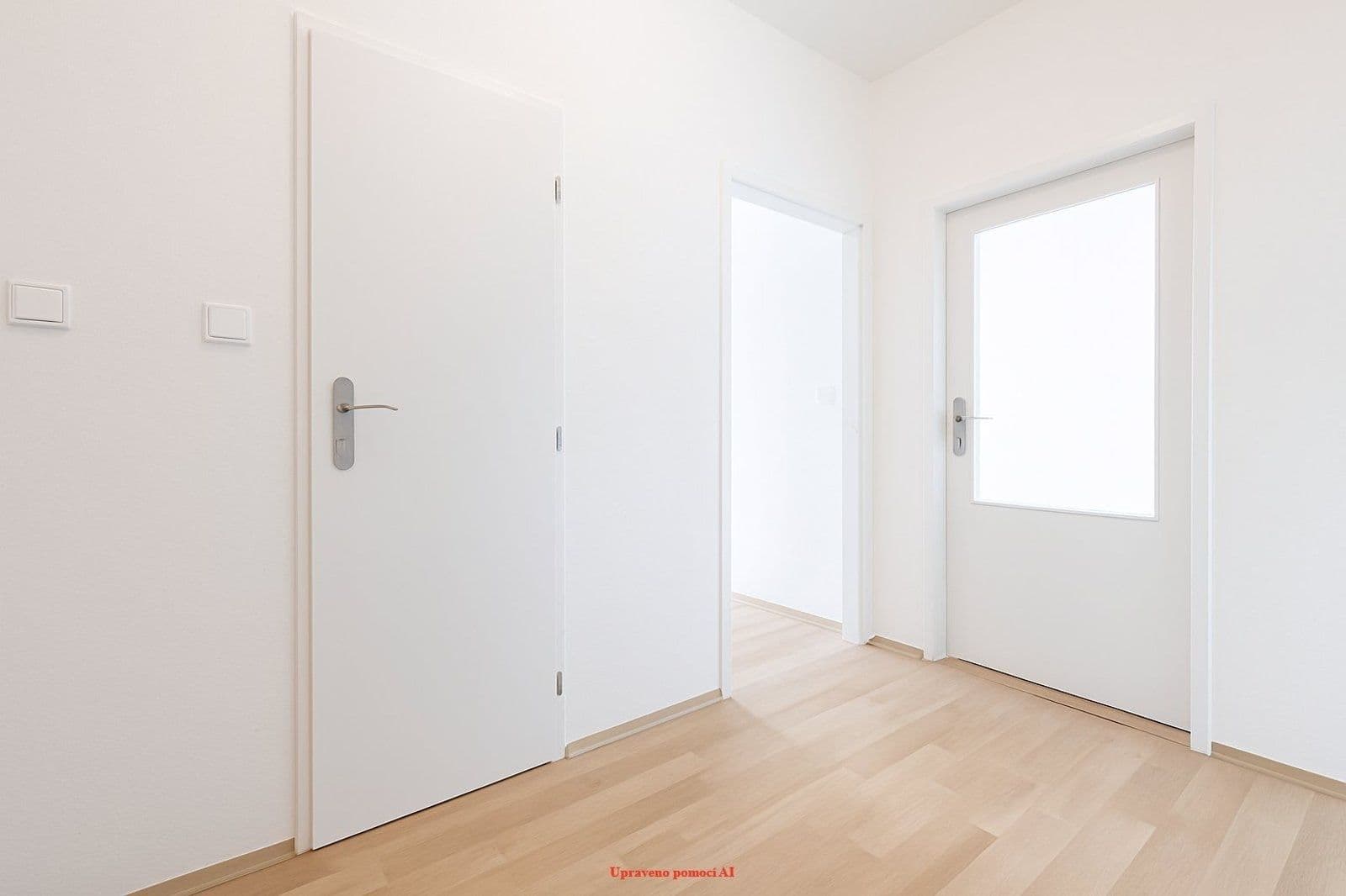 Prenájom bytu 2-izbový 51 m², Matuškova, Havířov, Moravskoslezský kraj Prenájom bytu 2-izbový 51 m², Matuškova, Havířov, Moravskoslezský kraj