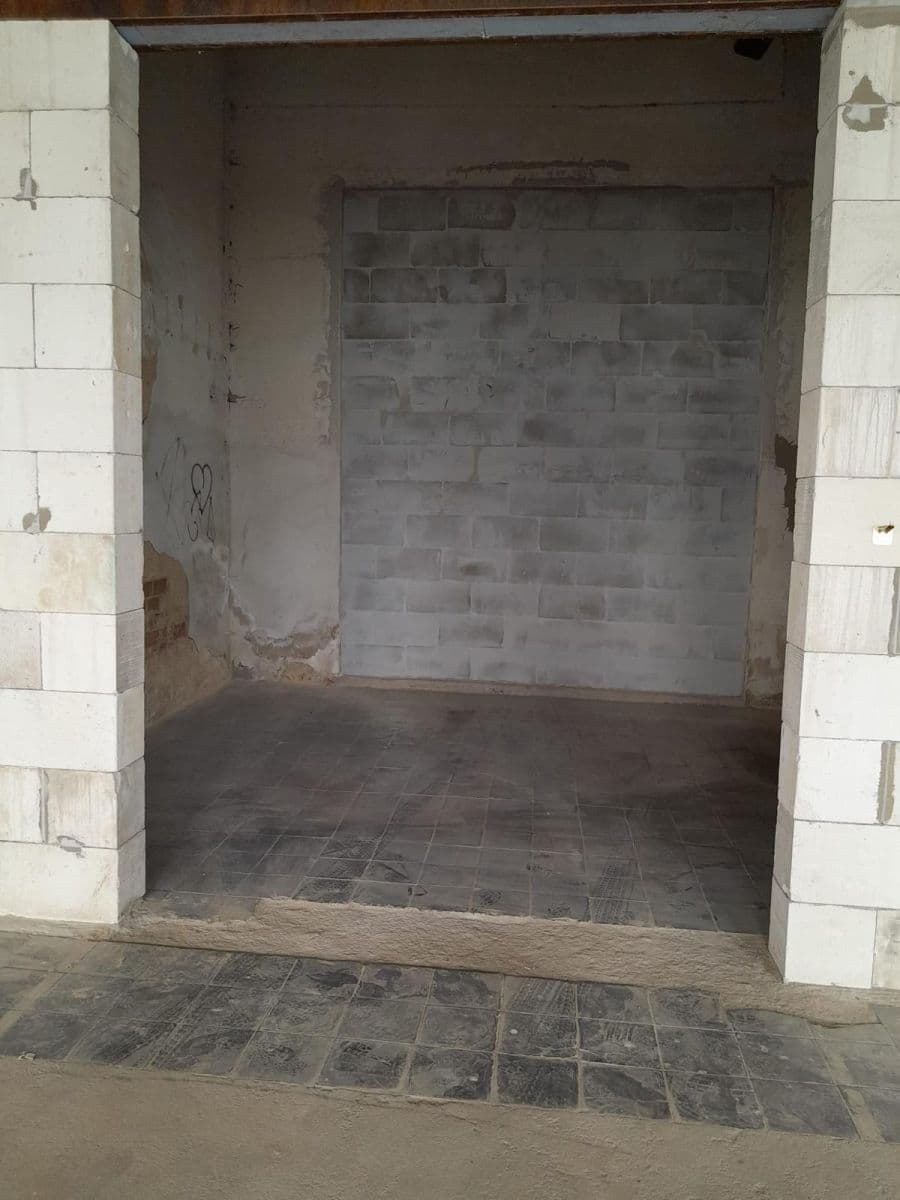 Prenájom nebytového priestoru 550 m², Otvovice, Středočeský kraj Prenájom nebytového priestoru 550 m², Otvovice, Středočeský kraj