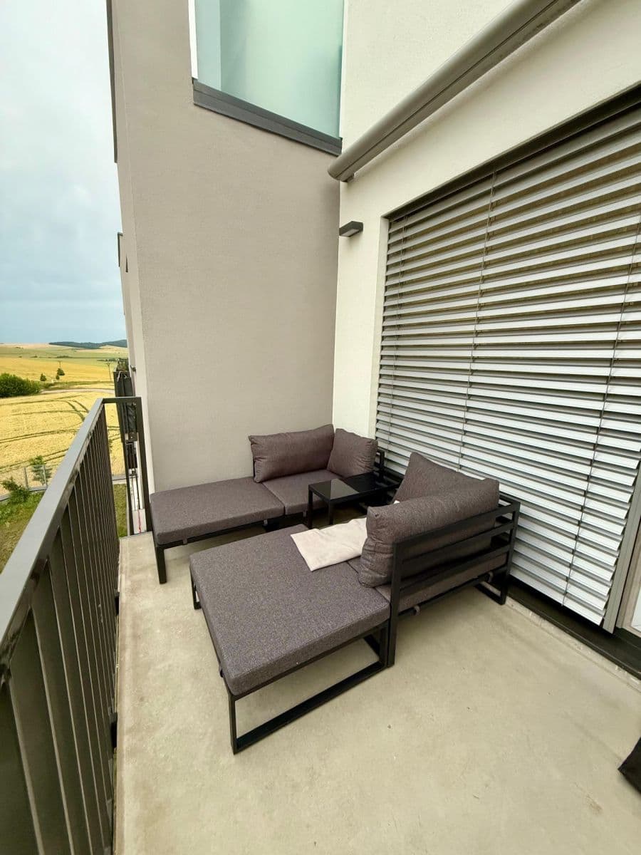 Prenájom bytu 2-izbový 60 m², U Škol, Bučovice, Jihomoravský kraj Prenájom bytu 2-izbový 60 m², U Škol, Bučovice, Jihomoravský kraj