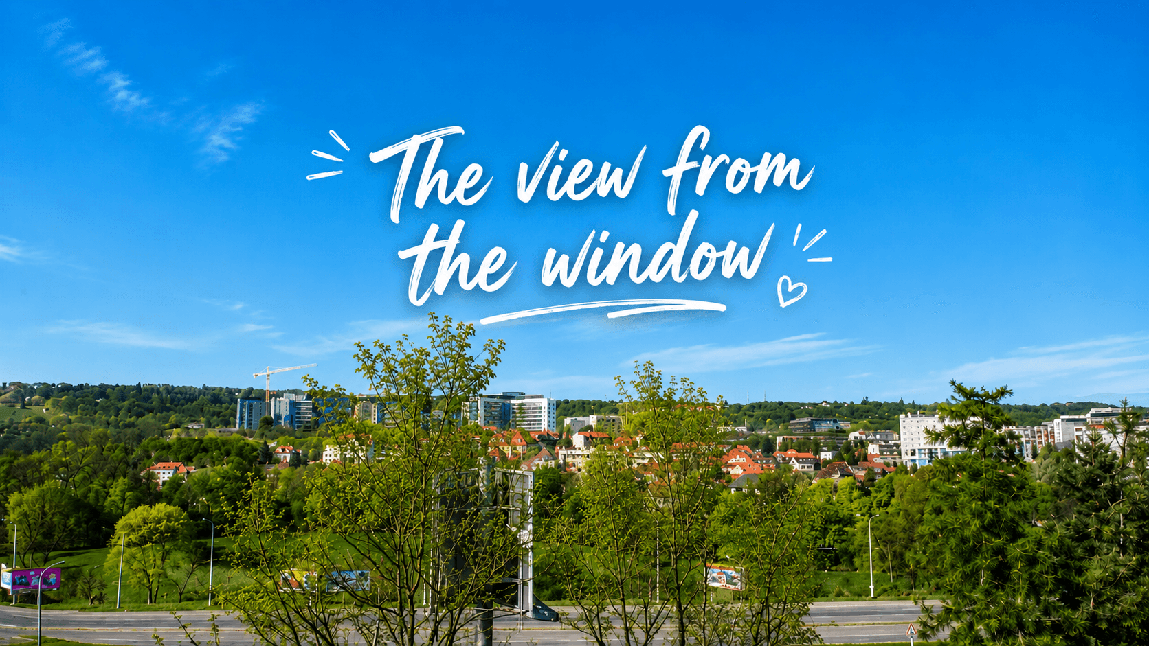 Prenájom bytu 29 m², Plzeňská, Praha, Praha Prenájom bytu 29 m², Plzeňská, Praha, Praha