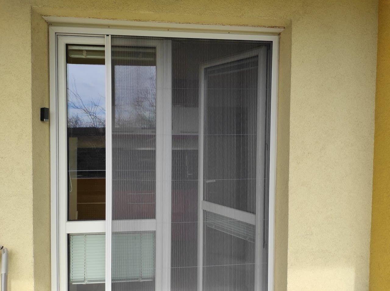 Prenájom bytu 2-izbový 53 m², V Javorech, Praha, Praha Prenájom bytu 2-izbový 53 m², V Javorech, Praha, Praha