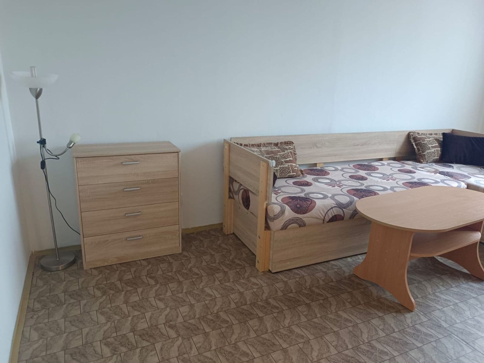 Prenájom bytu 2-izbový 47 m², Durychova, Hradec Králové, Královéhradecký kraj Prenájom bytu 2-izbový 47 m², Durychova, Hradec Králové, Královéhradecký kraj