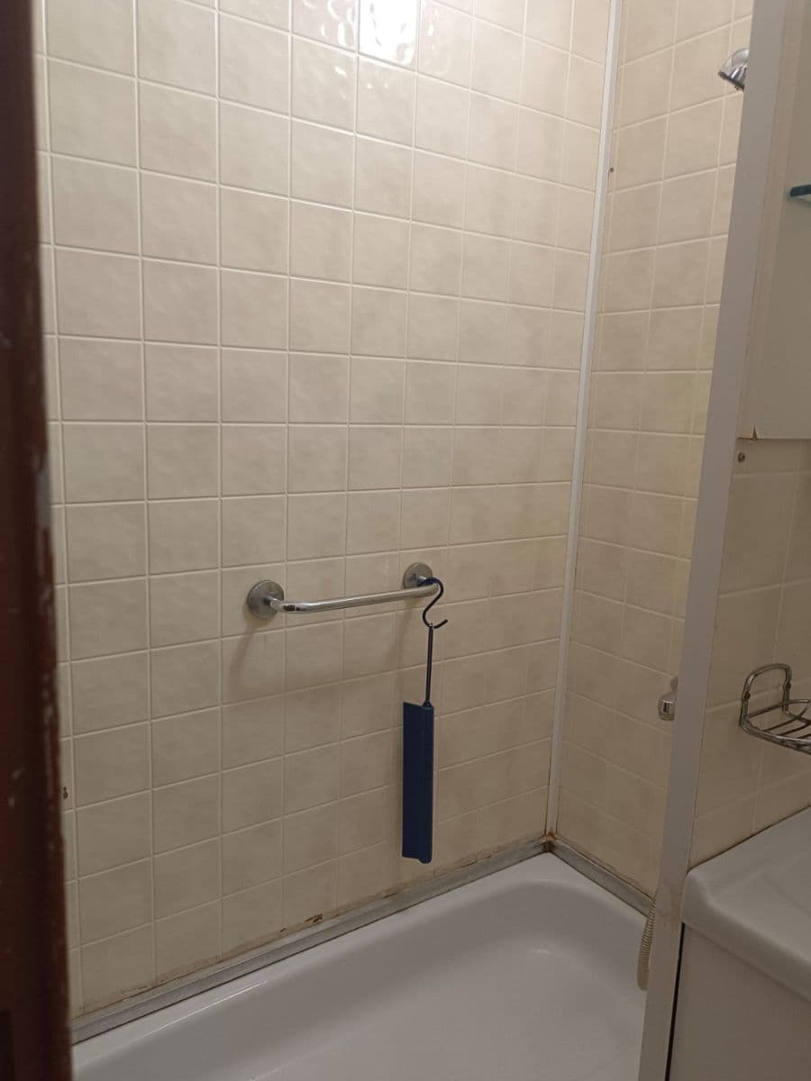 Prenájom bytu 2-izbový 47 m², Durychova, Hradec Králové, Královéhradecký kraj Prenájom bytu 2-izbový 47 m², Durychova, Hradec Králové, Královéhradecký kraj