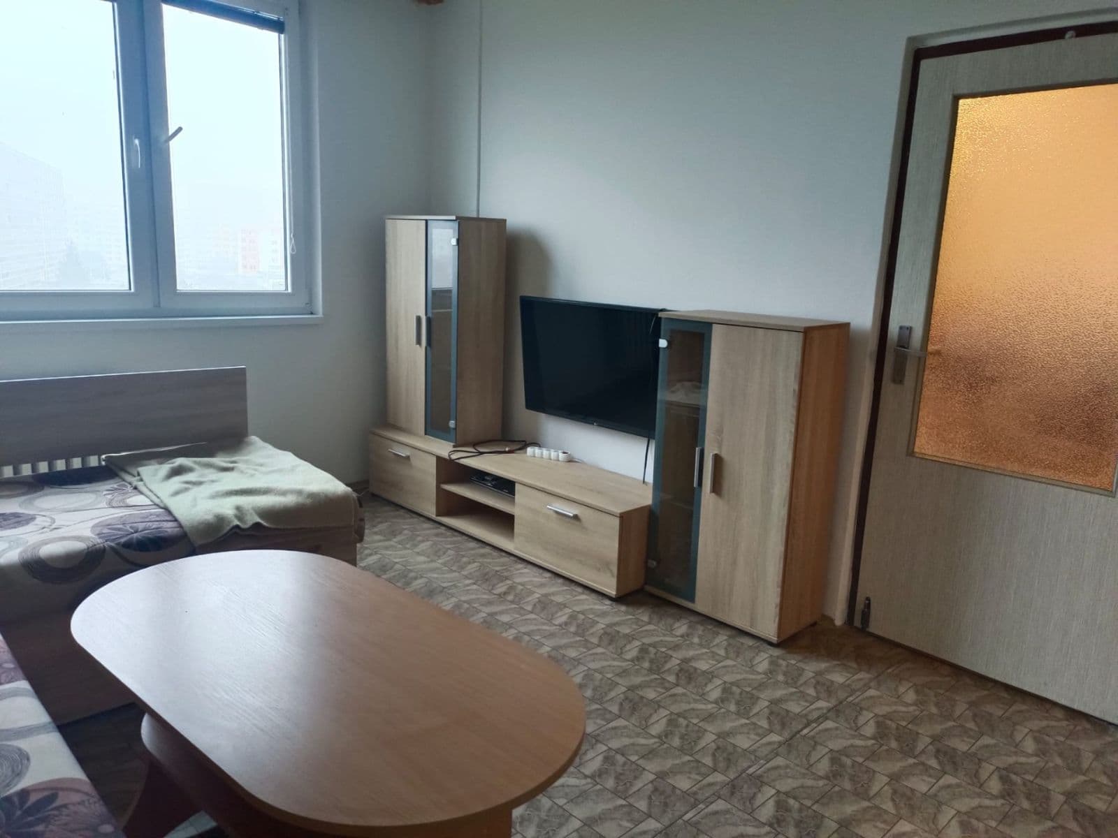 Prenájom bytu 2-izbový 47 m², Durychova, Hradec Králové, Královéhradecký kraj Prenájom bytu 2-izbový 47 m², Durychova, Hradec Králové, Královéhradecký kraj