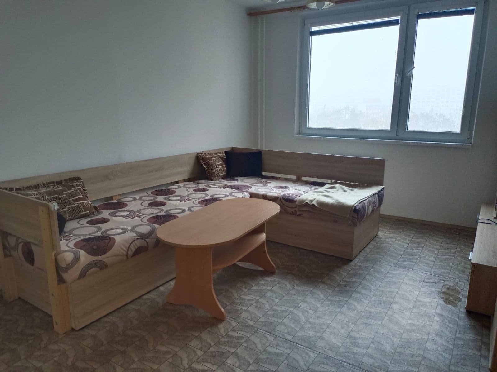 Prenájom bytu 2-izbový 47 m², Durychova, Hradec Králové, Královéhradecký kraj Prenájom bytu 2-izbový 47 m², Durychova, Hradec Králové, Královéhradecký kraj