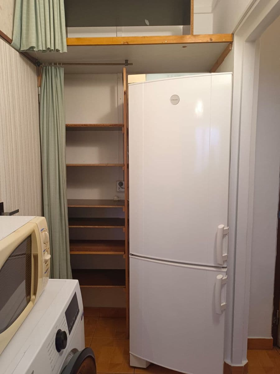 Prenájom bytu 2-izbový 47 m², Durychova, Hradec Králové, Královéhradecký kraj Prenájom bytu 2-izbový 47 m², Durychova, Hradec Králové, Královéhradecký kraj