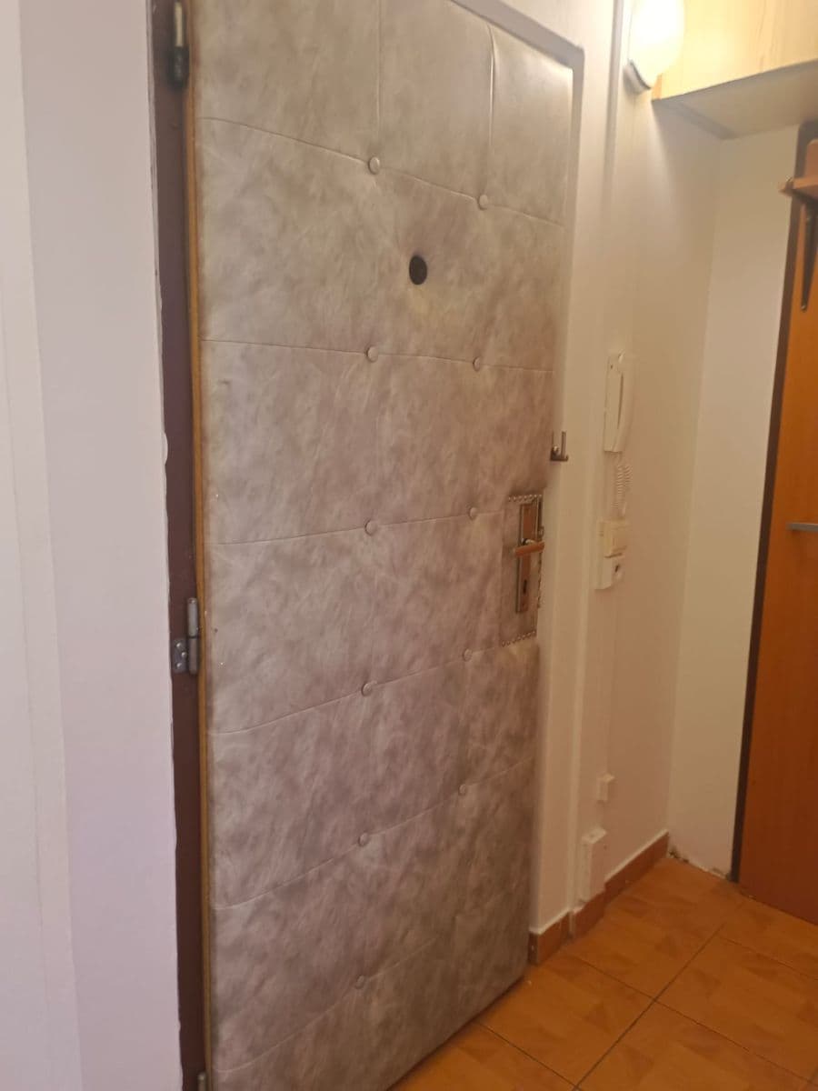 Prenájom bytu 2-izbový 47 m², Durychova, Hradec Králové, Královéhradecký kraj Prenájom bytu 2-izbový 47 m², Durychova, Hradec Králové, Královéhradecký kraj