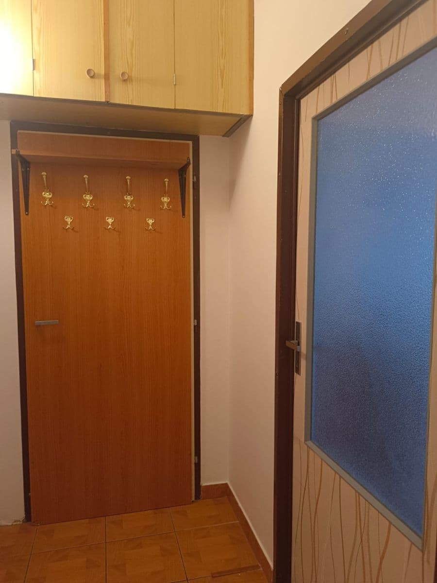 Prenájom bytu 2-izbový 47 m², Durychova, Hradec Králové, Královéhradecký kraj Prenájom bytu 2-izbový 47 m², Durychova, Hradec Králové, Královéhradecký kraj