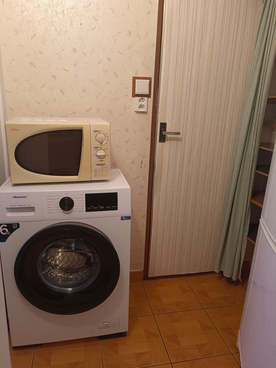 Prenájom bytu 2-izbový 47 m², Durychova, Hradec Králové, Královéhradecký kraj Prenájom bytu 2-izbový 47 m², Durychova, Hradec Králové, Královéhradecký kraj