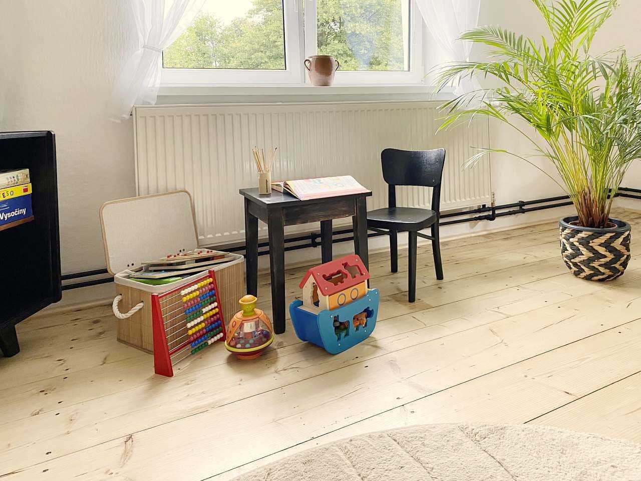 Prenájom rekreačného objektu, Pustá Kamenice, Pardubický kraj Prenájom rekreačného objektu, Pustá Kamenice, Pardubický kraj