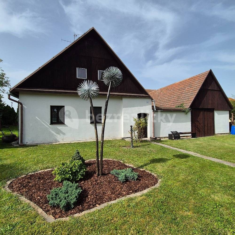 Prenájom rekreačného objektu, Javorník, Pardubický kraj Prenájom rekreačného objektu, Javorník, Pardubický kraj