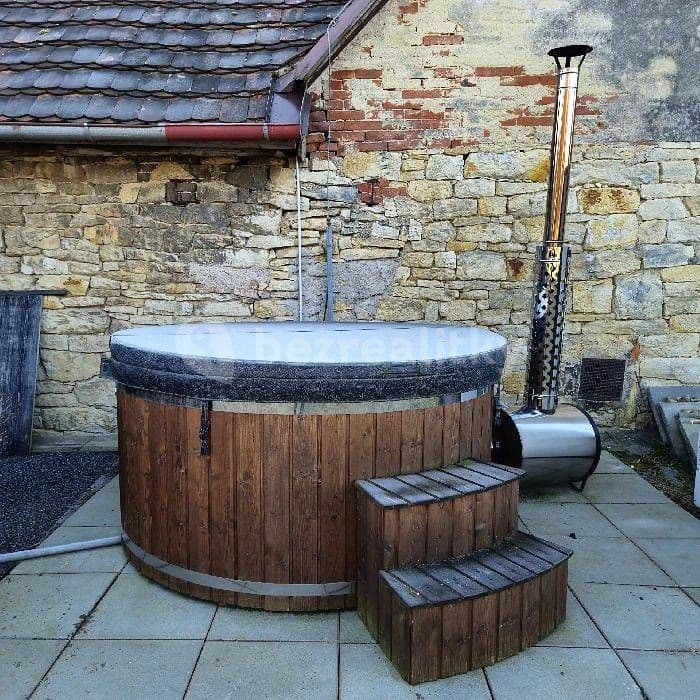 Prenájom rekreačného objektu, Javorník, Pardubický kraj Prenájom rekreačného objektu, Javorník, Pardubický kraj