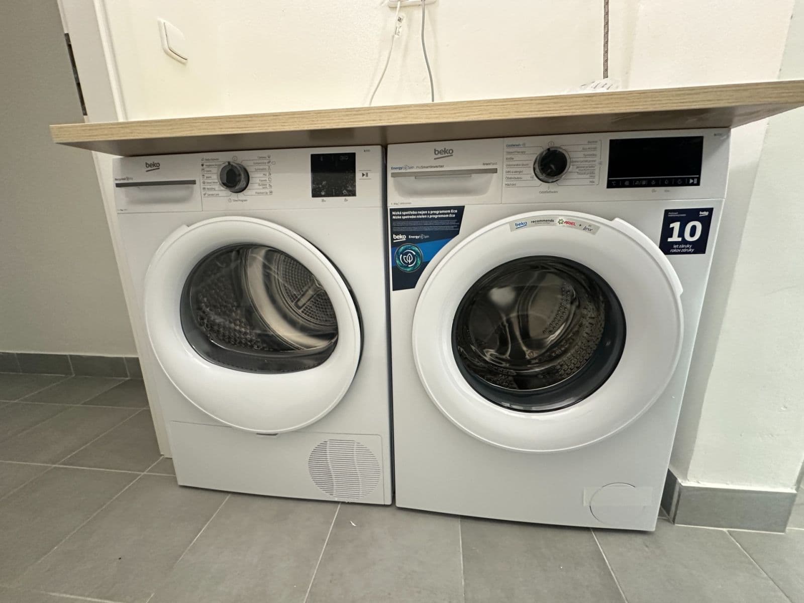 Prenájom bytu 3-izbový 75 m², Pod Labuťkou, Praha, Praha Prenájom bytu 3-izbový 75 m², Pod Labuťkou, Praha, Praha