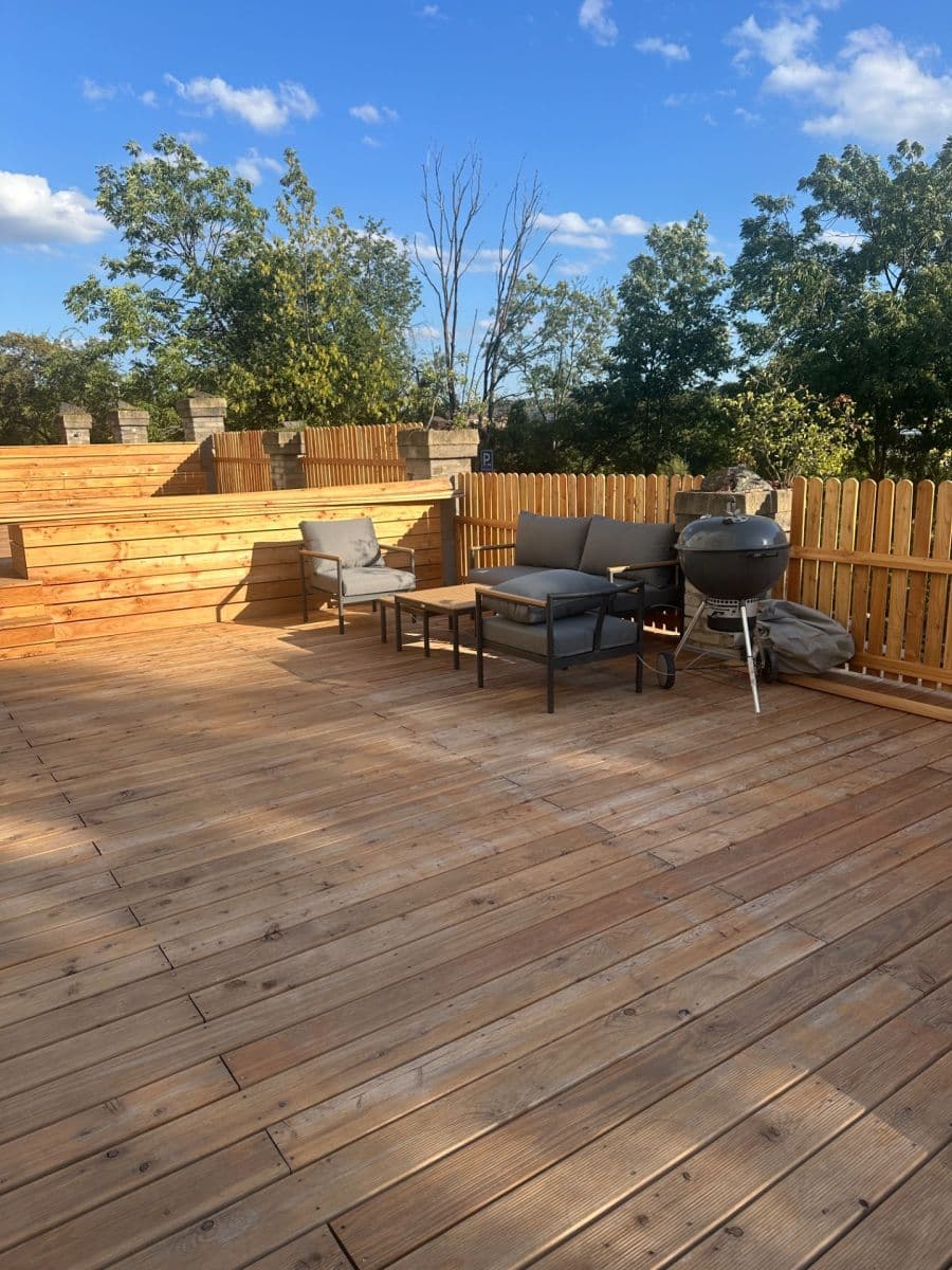 Prenájom bytu 3-izbový 75 m², Pod Labuťkou, Praha, Praha Prenájom bytu 3-izbový 75 m², Pod Labuťkou, Praha, Praha