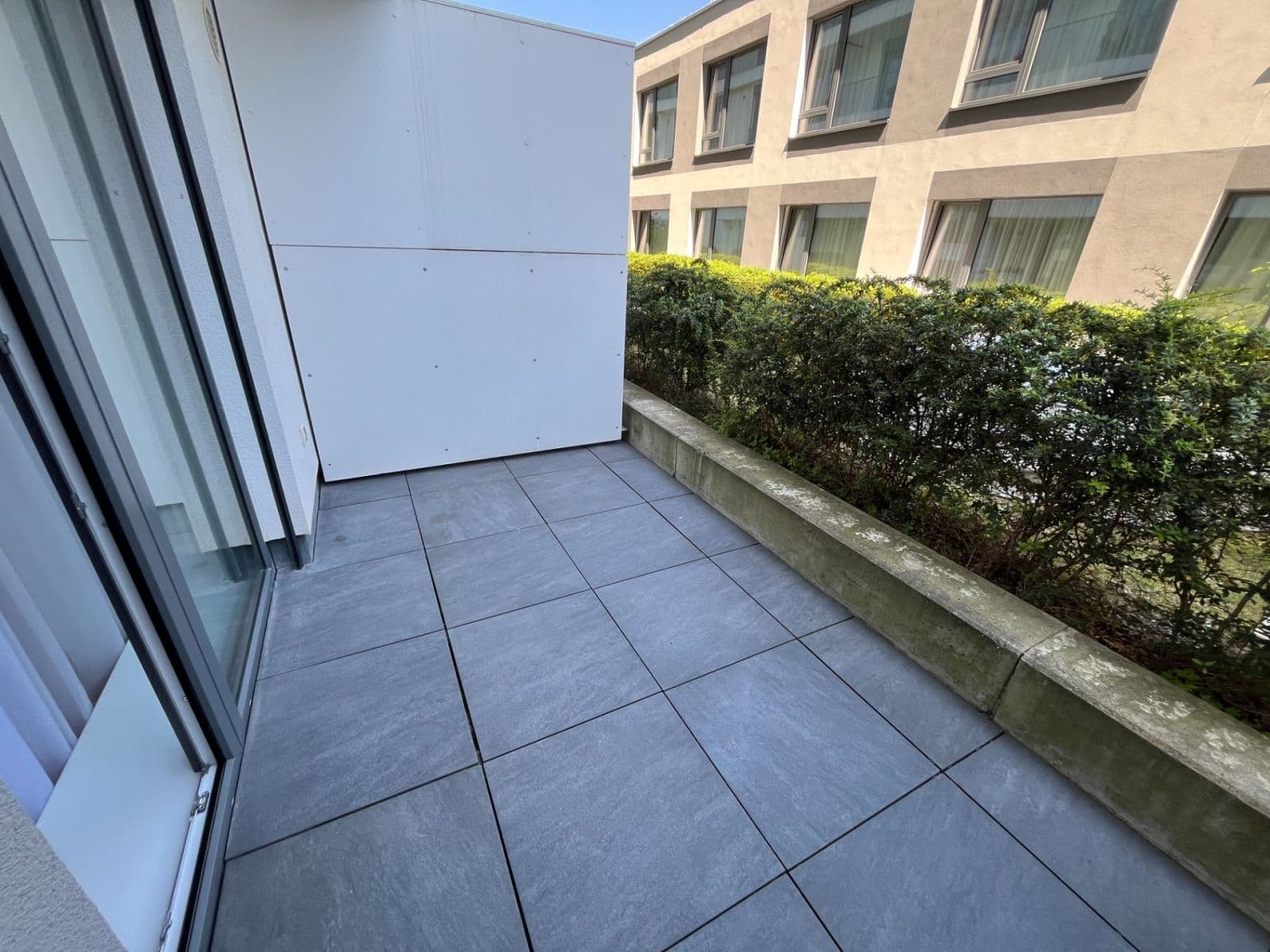 Prenájom bytu 1-izbový 30 m², Mukařovského, Praha, Praha Prenájom bytu 1-izbový 30 m², Mukařovského, Praha, Praha