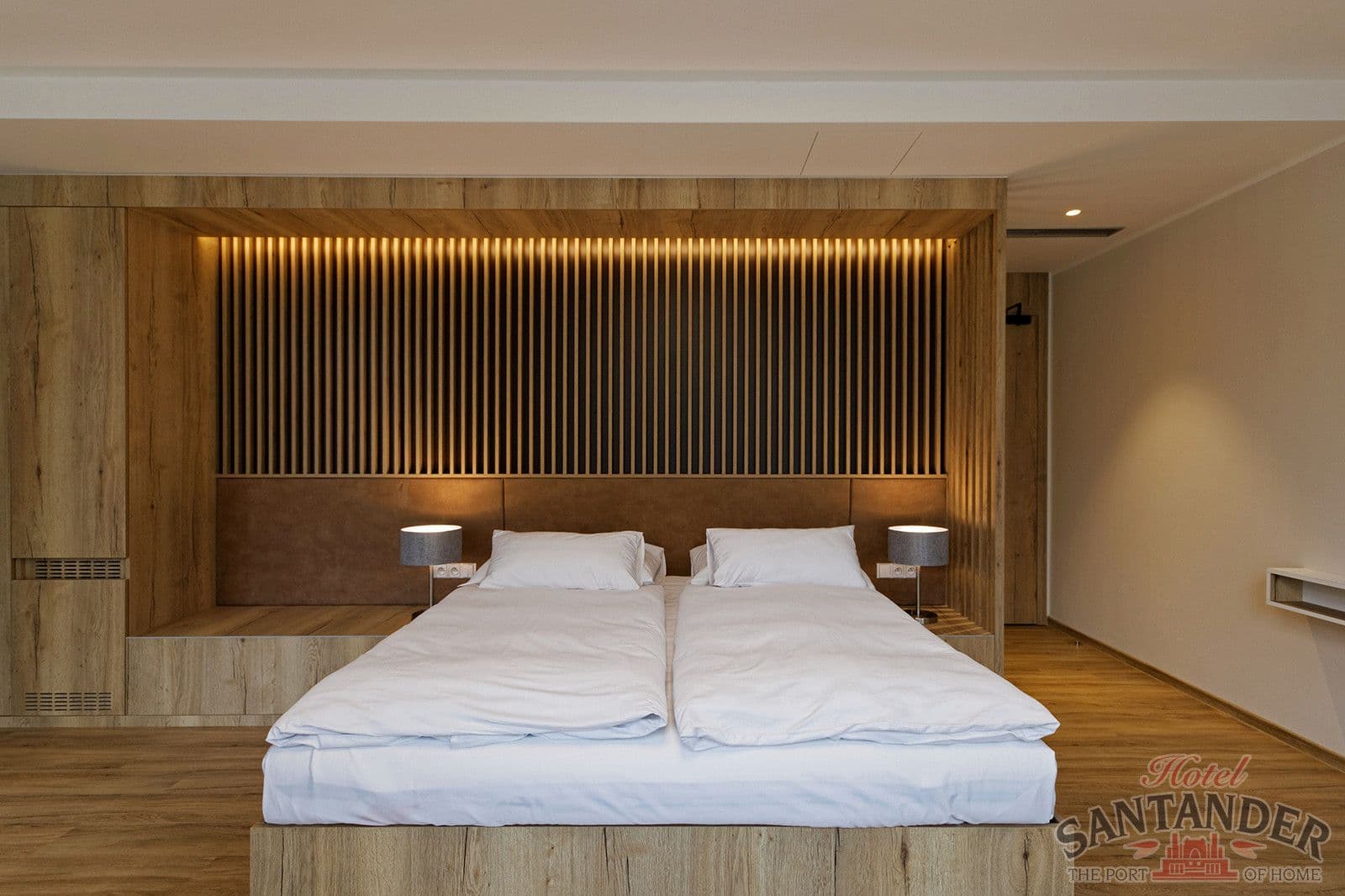 Prenájom bytu 30 m², Pisárecká, Brno, Jihomoravský kraj Prenájom bytu 30 m², Pisárecká, Brno, Jihomoravský kraj