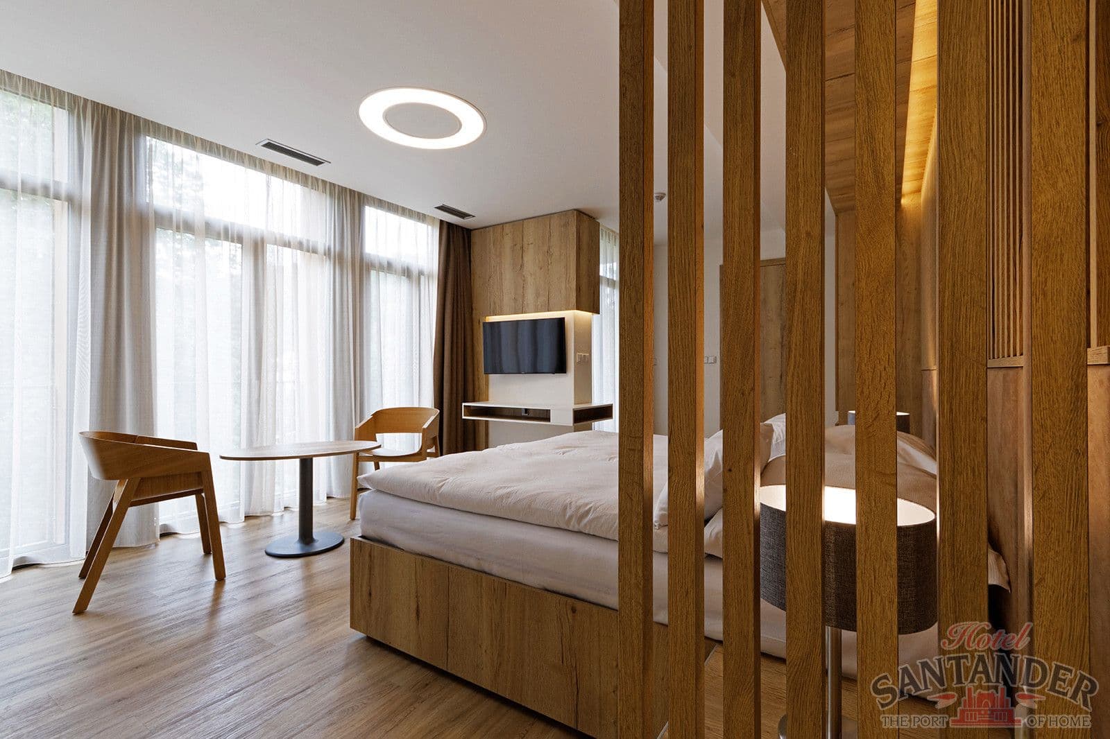 Prenájom bytu 30 m², Pisárecká, Brno, Jihomoravský kraj Prenájom bytu 30 m², Pisárecká, Brno, Jihomoravský kraj