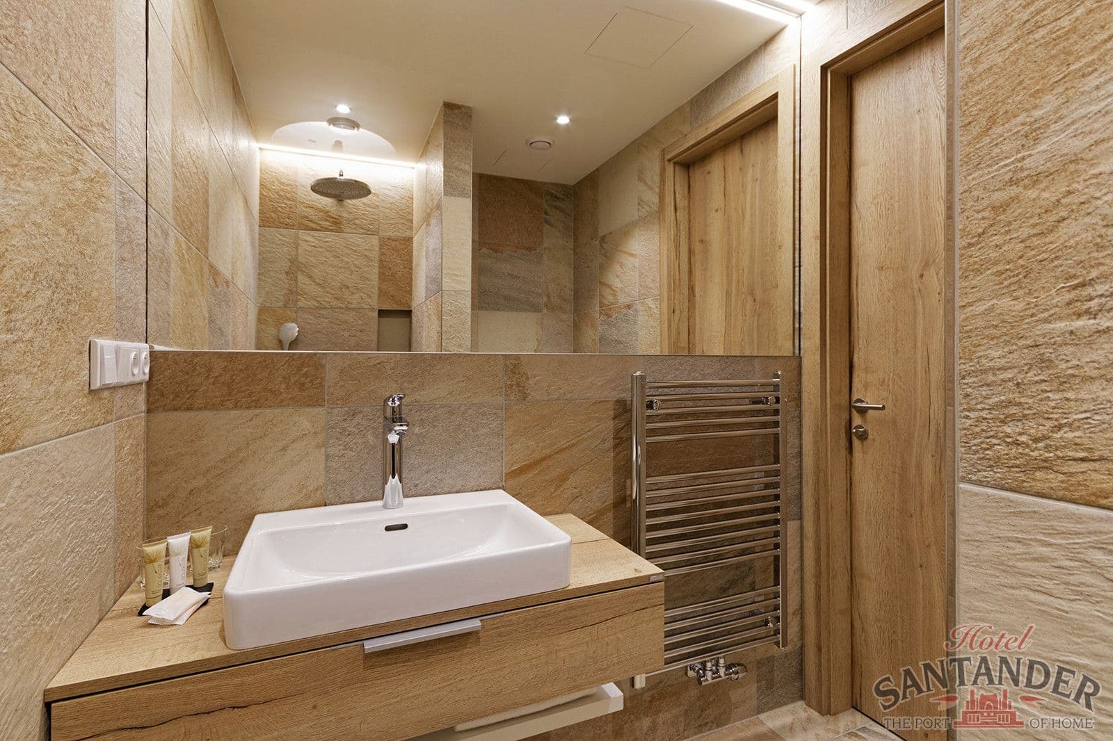 Prenájom bytu 30 m², Pisárecká, Brno, Jihomoravský kraj Prenájom bytu 30 m², Pisárecká, Brno, Jihomoravský kraj