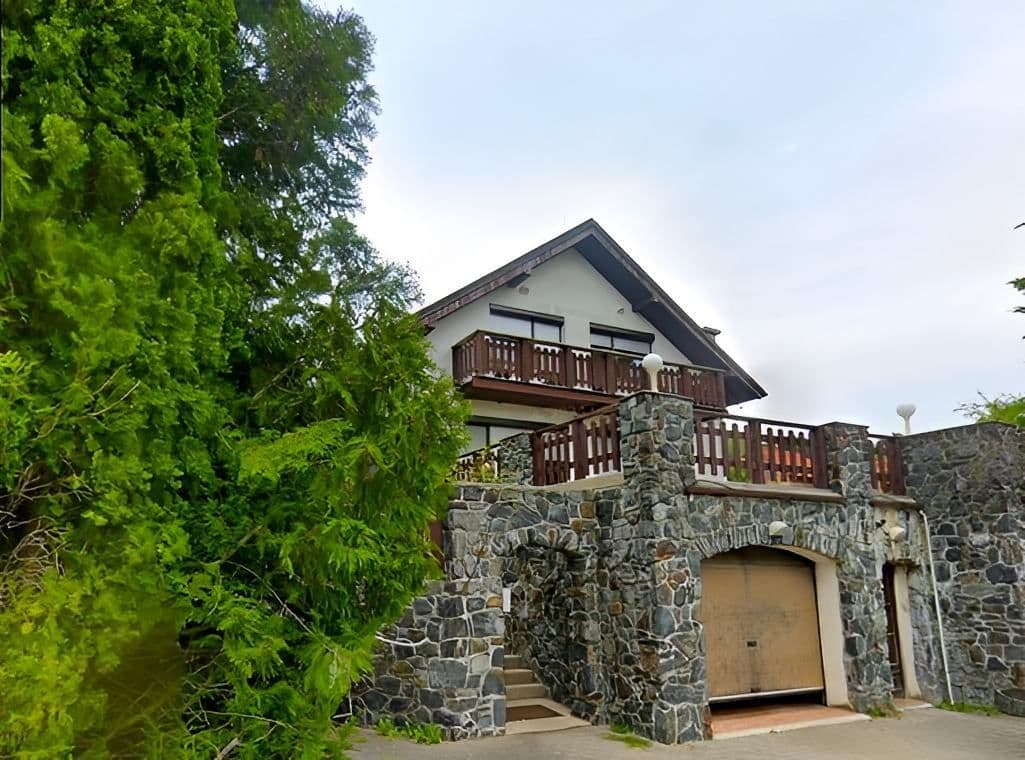 Prenájom rekreačného objektu, Staré Sedlo, Plzeňský kraj Prenájom rekreačného objektu, Staré Sedlo, Plzeňský kraj