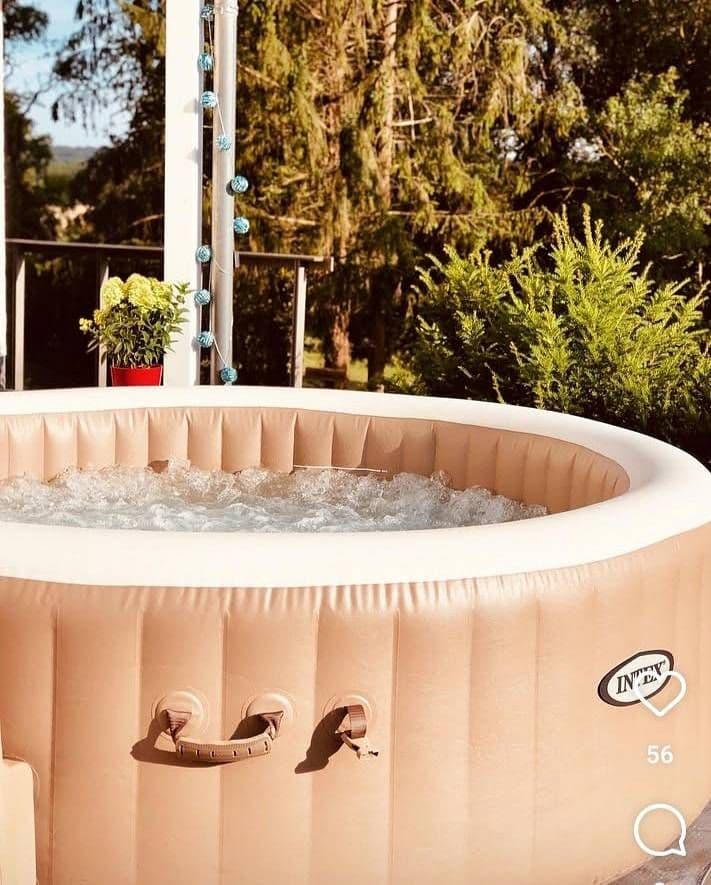 Prenájom rekreačného objektu, Staré Sedlo, Plzeňský kraj Prenájom rekreačného objektu, Staré Sedlo, Plzeňský kraj