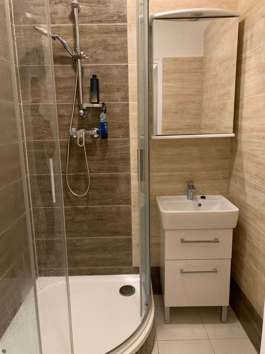 Predaj bytu 3-izbový 73 m², Jesenická, Vrbno pod Pradědem, Moravskoslezský kraj Predaj bytu 3-izbový 73 m², Jesenická, Vrbno pod Pradědem, Moravskoslezský kraj