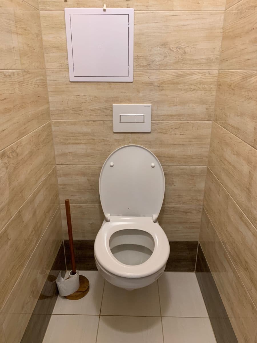 Predaj bytu 3-izbový 73 m², Jesenická, Vrbno pod Pradědem, Moravskoslezský kraj Predaj bytu 3-izbový 73 m², Jesenická, Vrbno pod Pradědem, Moravskoslezský kraj