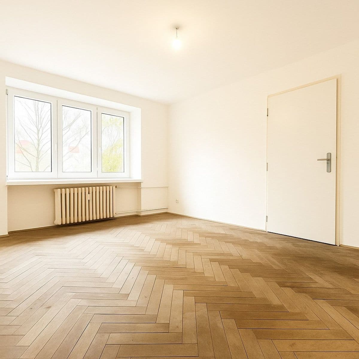 Prenájom bytu 2-izbový 56 m², Tatranská, Karviná, Moravskoslezský kraj Prenájom bytu 2-izbový 56 m², Tatranská, Karviná, Moravskoslezský kraj