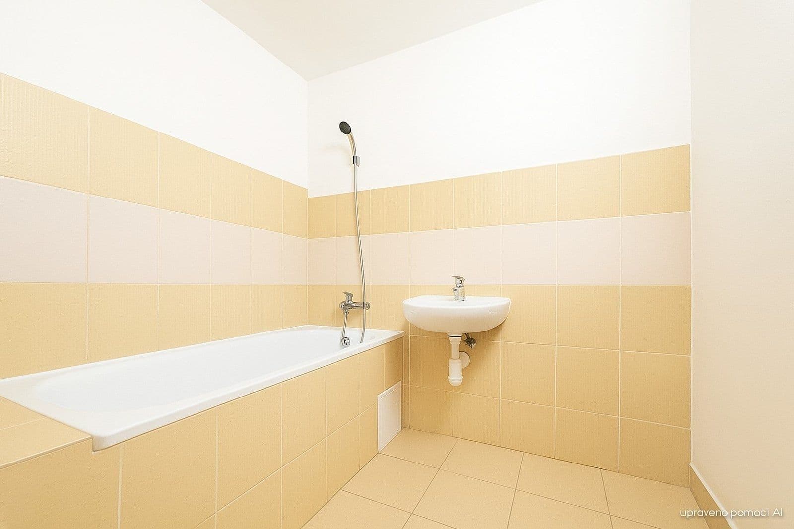 Prenájom bytu 2-izbový 56 m², Tatranská, Karviná, Moravskoslezský kraj Prenájom bytu 2-izbový 56 m², Tatranská, Karviná, Moravskoslezský kraj