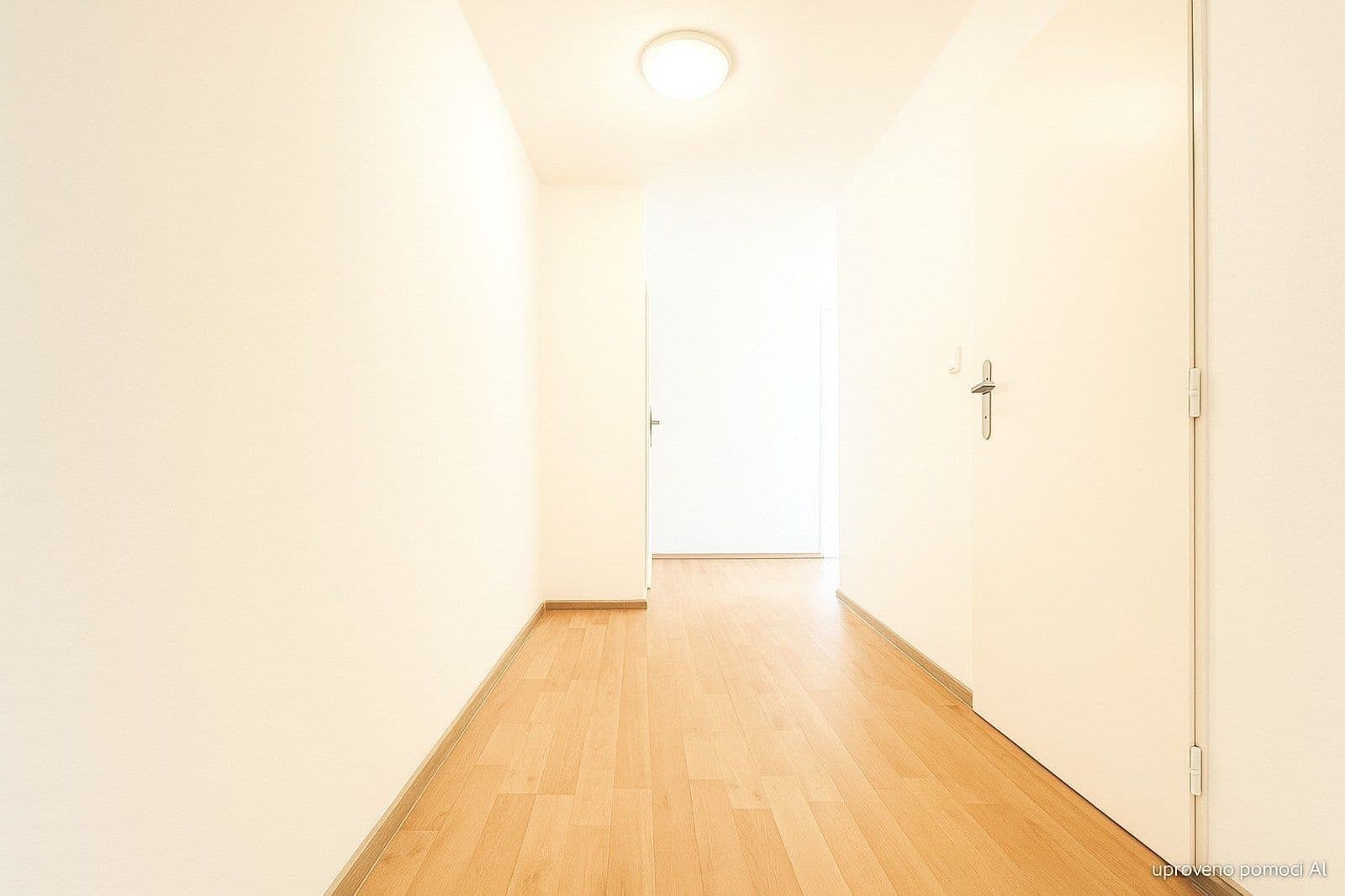 Prenájom bytu 2-izbový 56 m², Tatranská, Karviná, Moravskoslezský kraj Prenájom bytu 2-izbový 56 m², Tatranská, Karviná, Moravskoslezský kraj