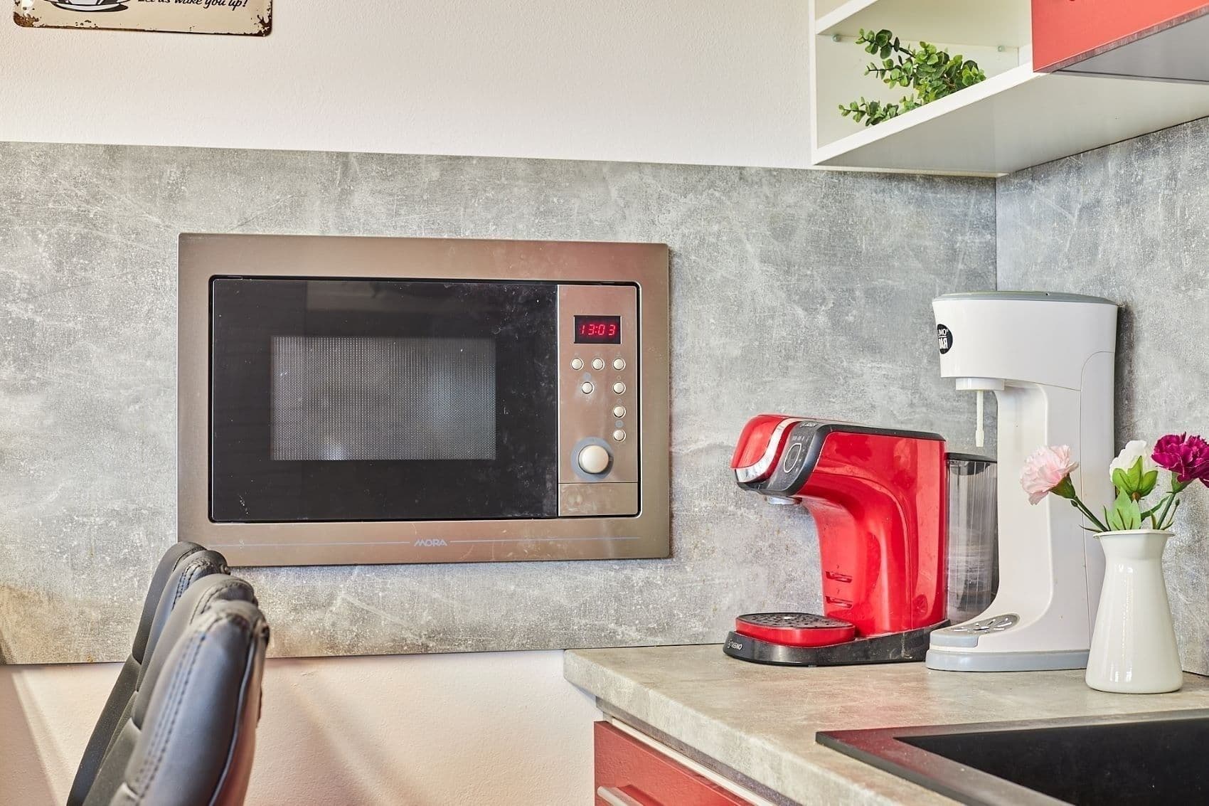 Prenájom bytu 2-izbový 65 m², Chudčická, Brno, Jihomoravský kraj Prenájom bytu 2-izbový 65 m², Chudčická, Brno, Jihomoravský kraj