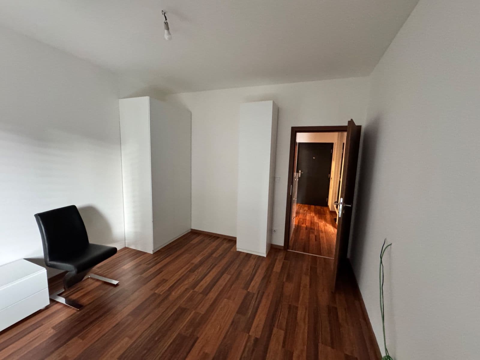 Prenájom bytu 2-izbový 51 m², Počernická, Praha, Praha Prenájom bytu 2-izbový 51 m², Počernická, Praha, Praha