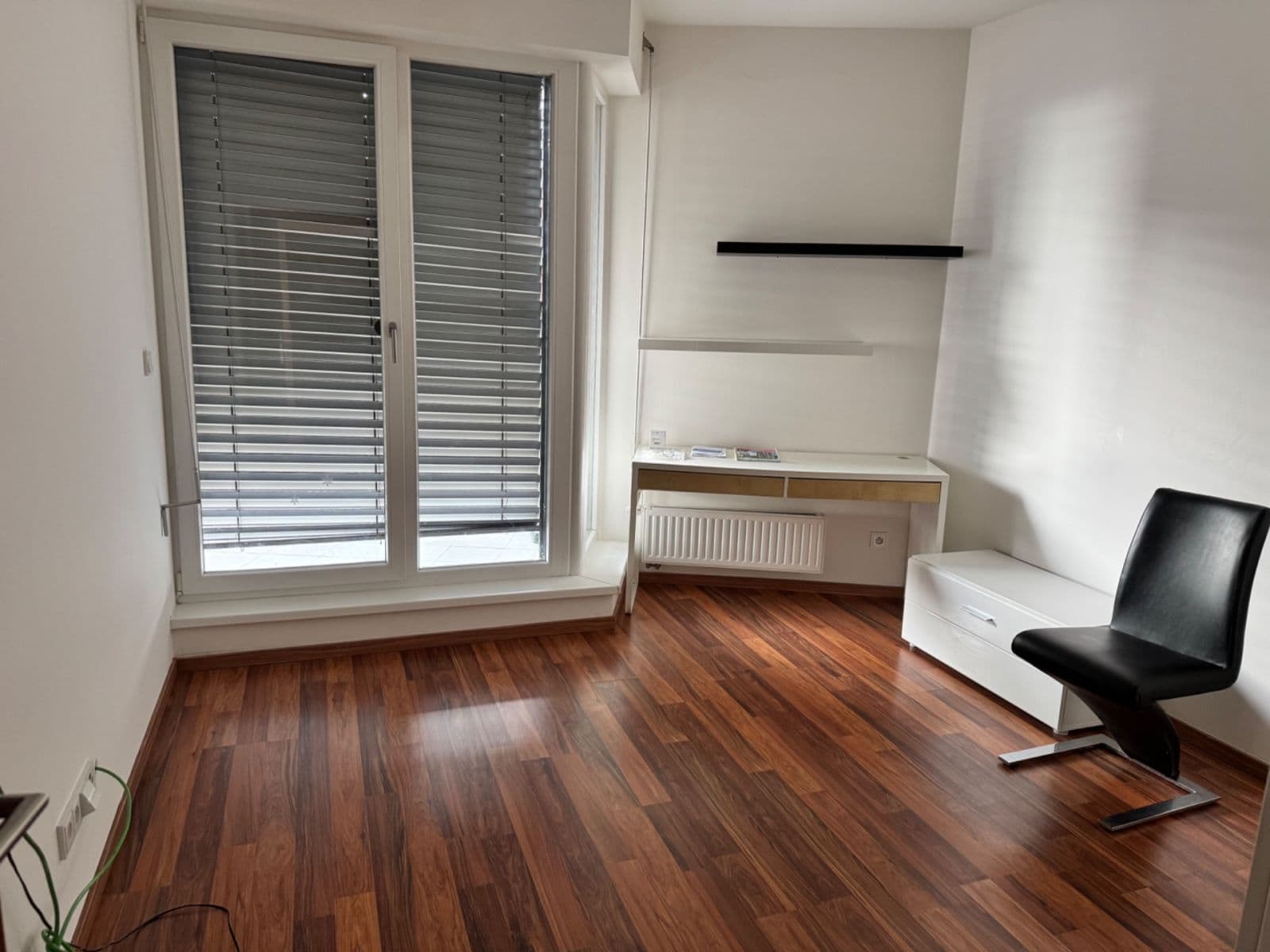 Prenájom bytu 2-izbový 51 m², Počernická, Praha, Praha Prenájom bytu 2-izbový 51 m², Počernická, Praha, Praha