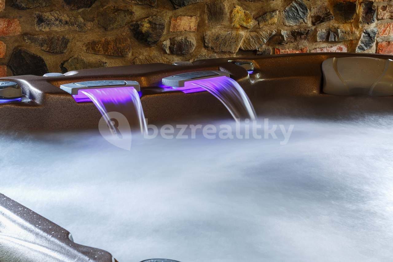 Prenájom rekreačného objektu, Pstruží, Moravskoslezský kraj Prenájom rekreačného objektu, Pstruží, Moravskoslezský kraj