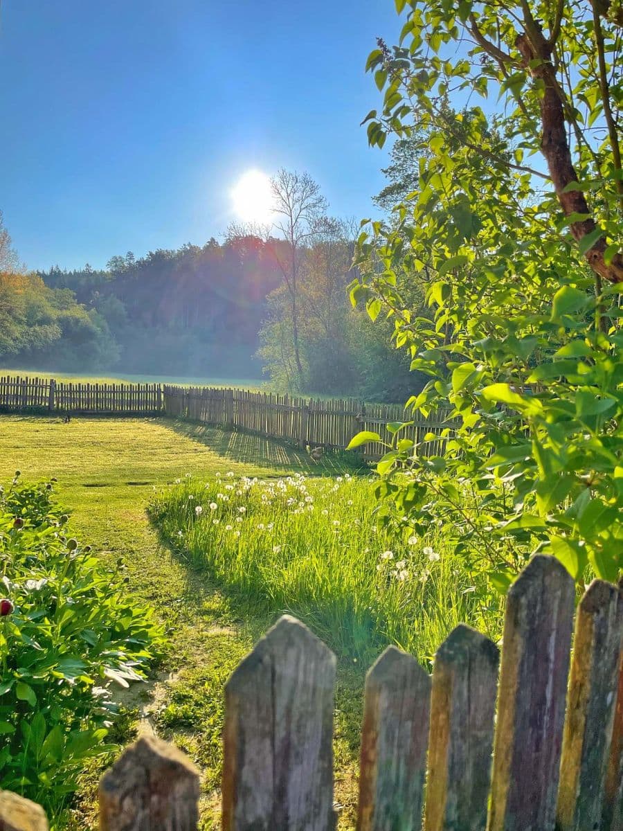 Prenájom rekreačného objektu, Rohle, Olomoucký kraj Prenájom rekreačného objektu, Rohle, Olomoucký kraj