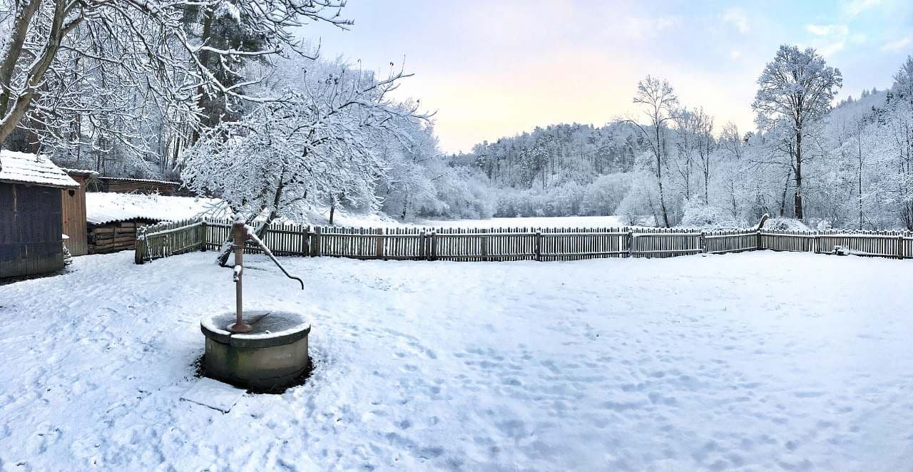 Prenájom rekreačného objektu, Rohle, Olomoucký kraj Prenájom rekreačného objektu, Rohle, Olomoucký kraj