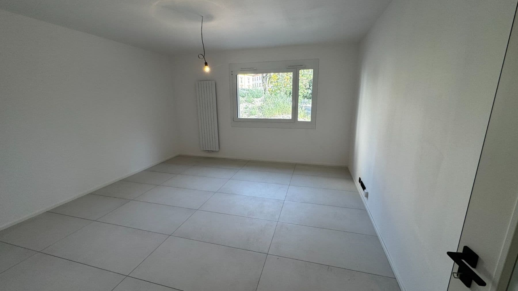 Prenájom bytu 1-izbový 32 m², Krymská, Praha, Praha Prenájom bytu 1-izbový 32 m², Krymská, Praha, Praha
