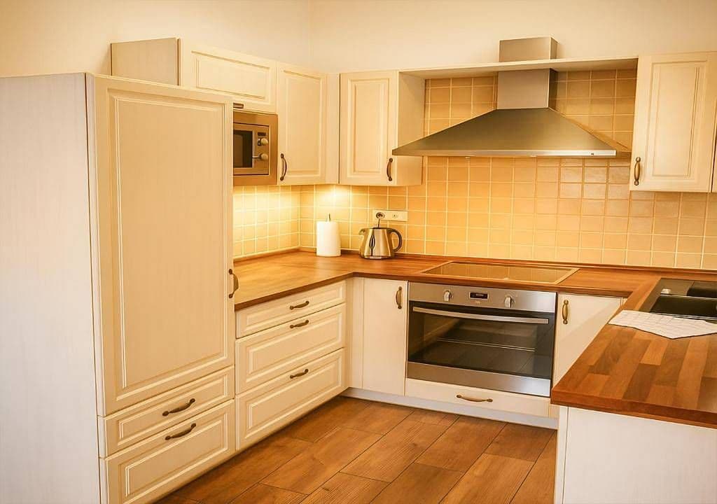 Prenájom rekreačného objektu, Bechyně, Jihočeský kraj Prenájom rekreačného objektu, Bechyně, Jihočeský kraj