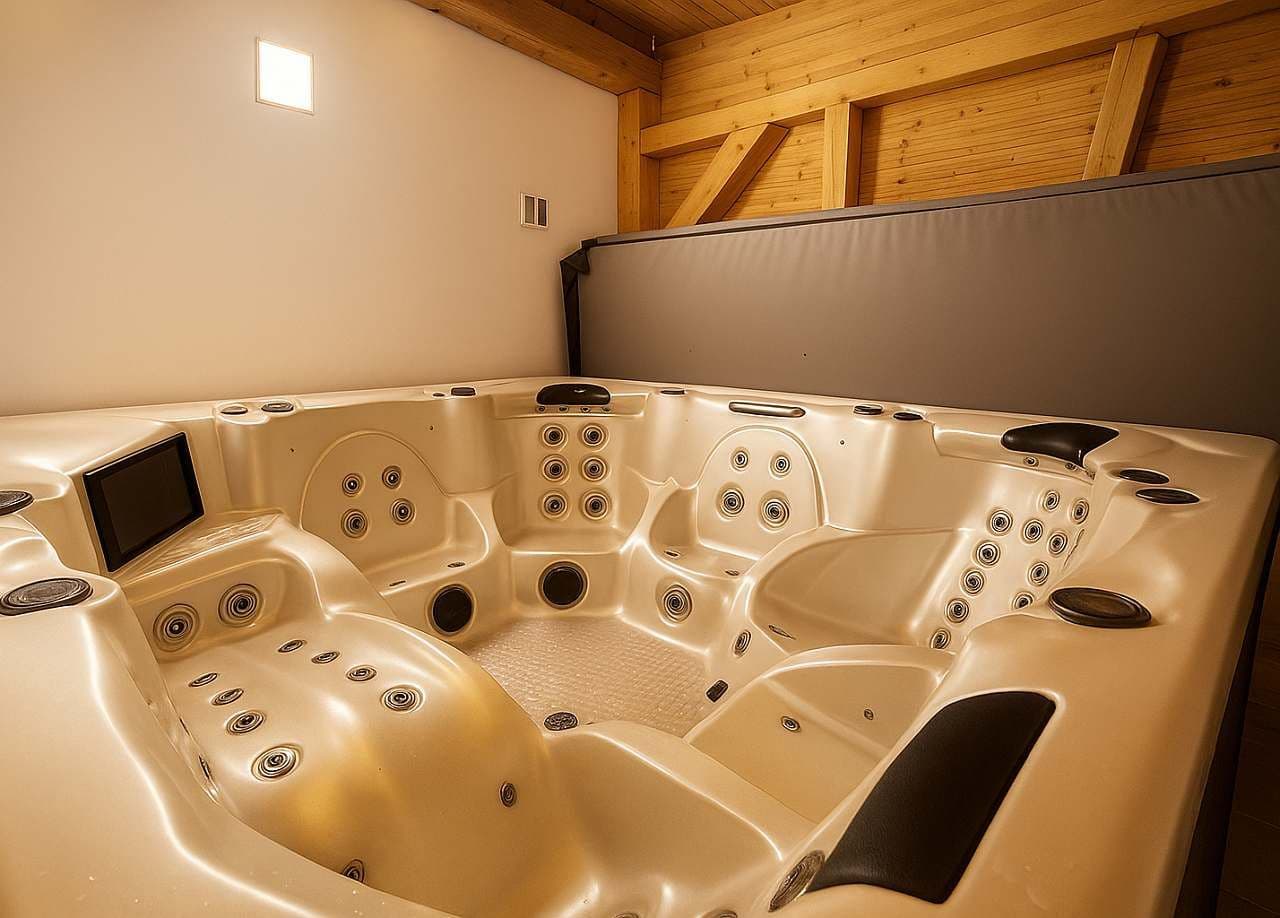 Prenájom rekreačného objektu, Jindřichov, Olomoucký kraj Prenájom rekreačného objektu, Jindřichov, Olomoucký kraj