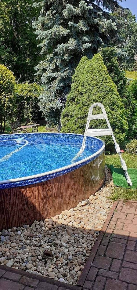 Prenájom rekreačného objektu, Dolní Lánov, Královéhradecký kraj Prenájom rekreačného objektu, Dolní Lánov, Královéhradecký kraj