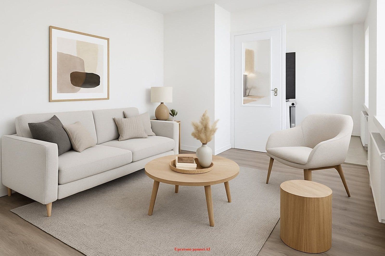 Prenájom bytu 2-izbový 35 m², Kapitána Jasioka, Havířov, Moravskoslezský kraj Prenájom bytu 2-izbový 35 m², Kapitána Jasioka, Havířov, Moravskoslezský kraj