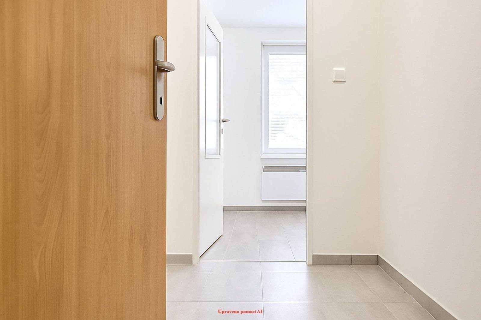 Prenájom bytu 2-izbový 35 m², Kapitána Jasioka, Havířov, Moravskoslezský kraj Prenájom bytu 2-izbový 35 m², Kapitána Jasioka, Havířov, Moravskoslezský kraj