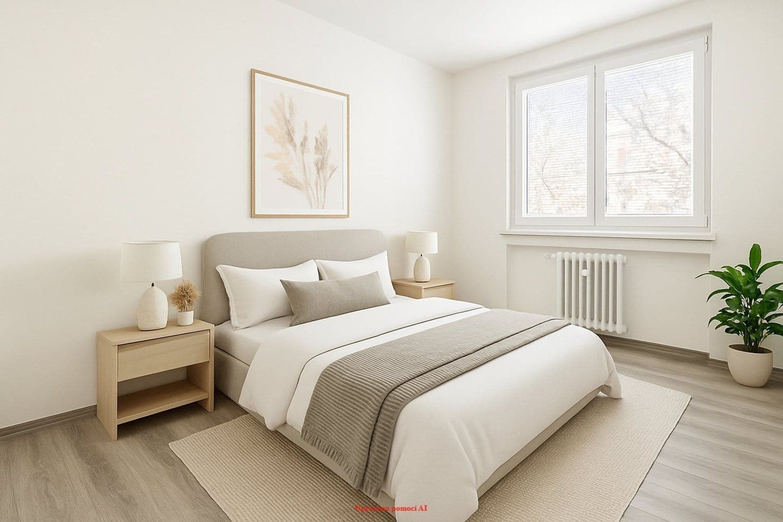 Prenájom bytu 2-izbový 35 m², Kapitána Jasioka, Havířov, Moravskoslezský kraj Prenájom bytu 2-izbový 35 m², Kapitána Jasioka, Havířov, Moravskoslezský kraj