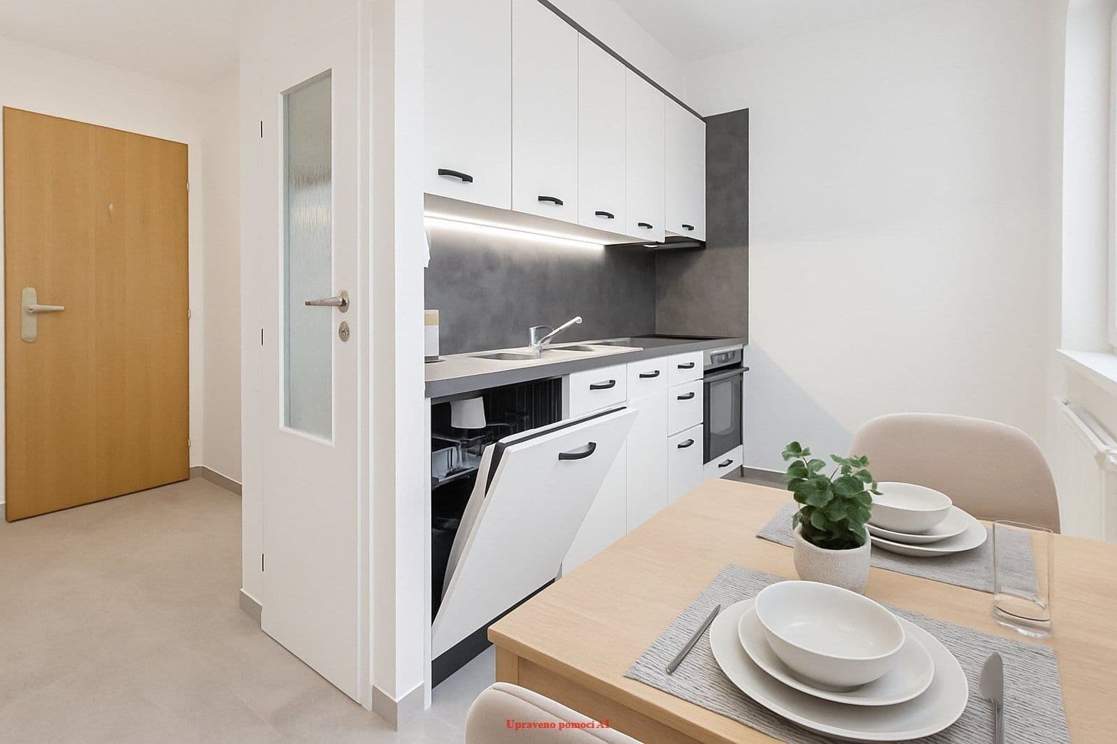 Prenájom bytu 2-izbový 35 m², Kapitána Jasioka, Havířov, Moravskoslezský kraj Prenájom bytu 2-izbový 35 m², Kapitána Jasioka, Havířov, Moravskoslezský kraj