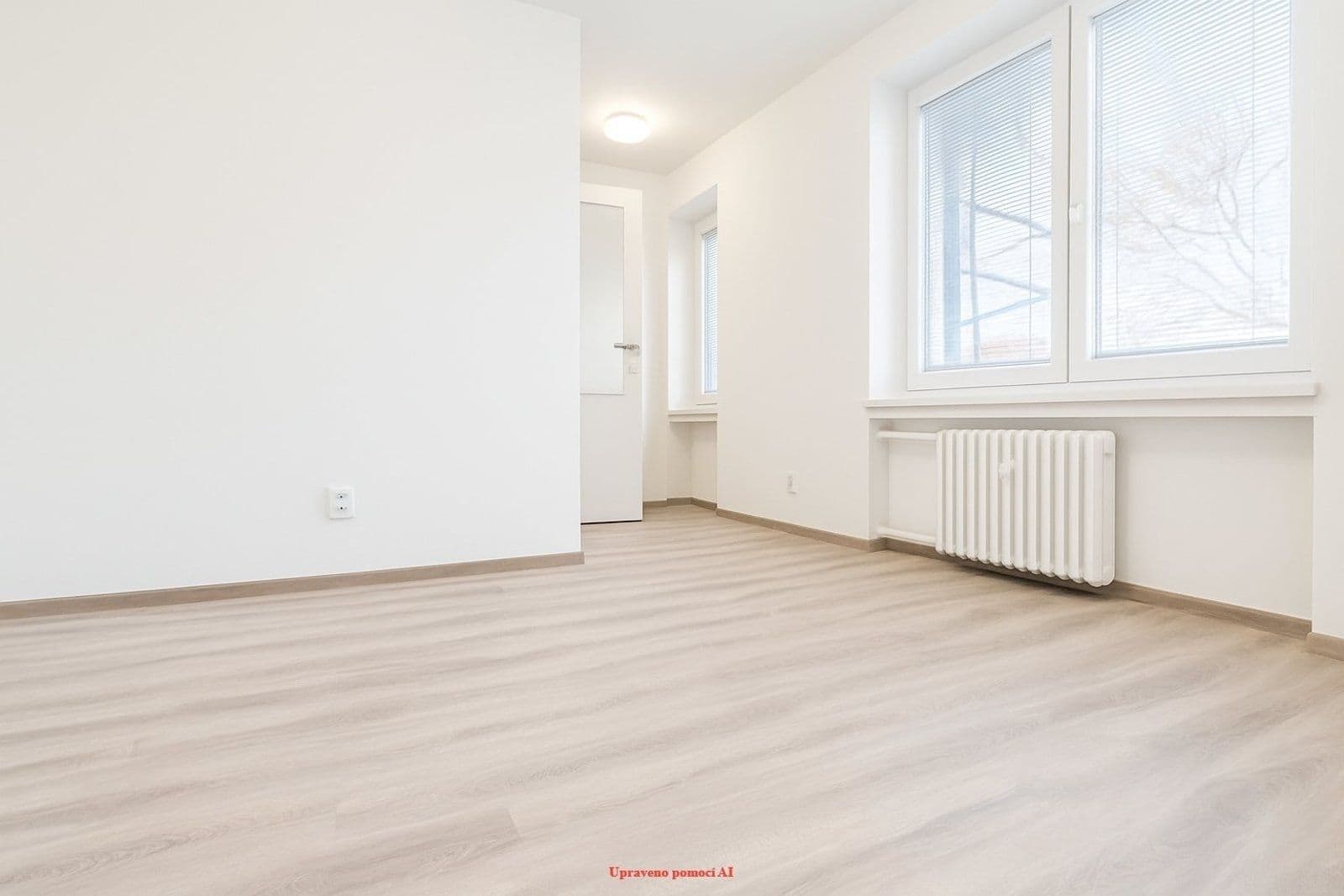 Prenájom bytu 2-izbový 35 m², Kapitána Jasioka, Havířov, Moravskoslezský kraj Prenájom bytu 2-izbový 35 m², Kapitána Jasioka, Havířov, Moravskoslezský kraj