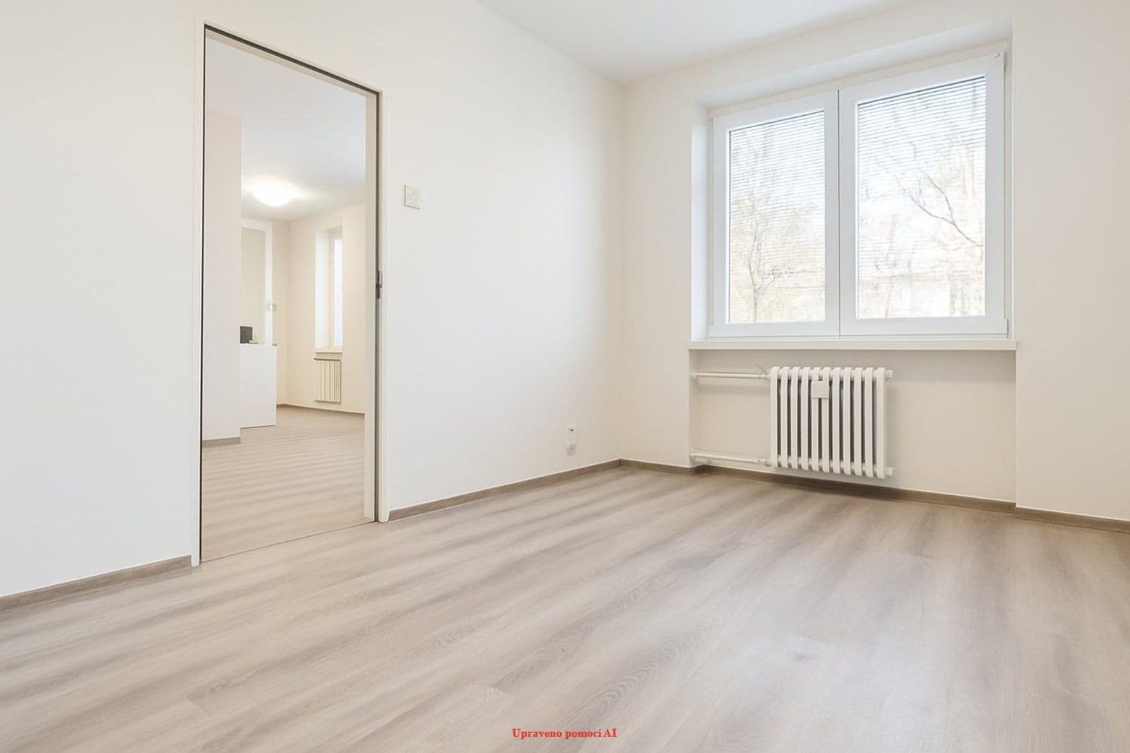 Prenájom bytu 2-izbový 35 m², Kapitána Jasioka, Havířov, Moravskoslezský kraj Prenájom bytu 2-izbový 35 m², Kapitána Jasioka, Havířov, Moravskoslezský kraj