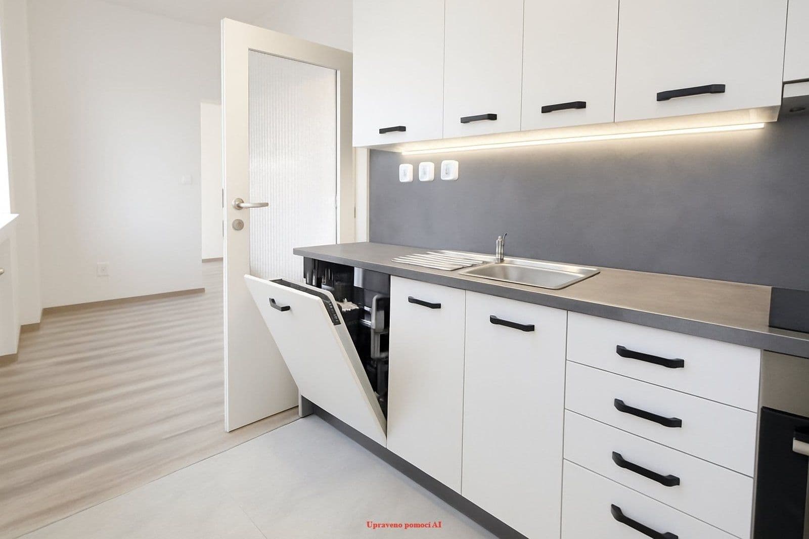 Prenájom bytu 2-izbový 35 m², Kapitána Jasioka, Havířov, Moravskoslezský kraj Prenájom bytu 2-izbový 35 m², Kapitána Jasioka, Havířov, Moravskoslezský kraj