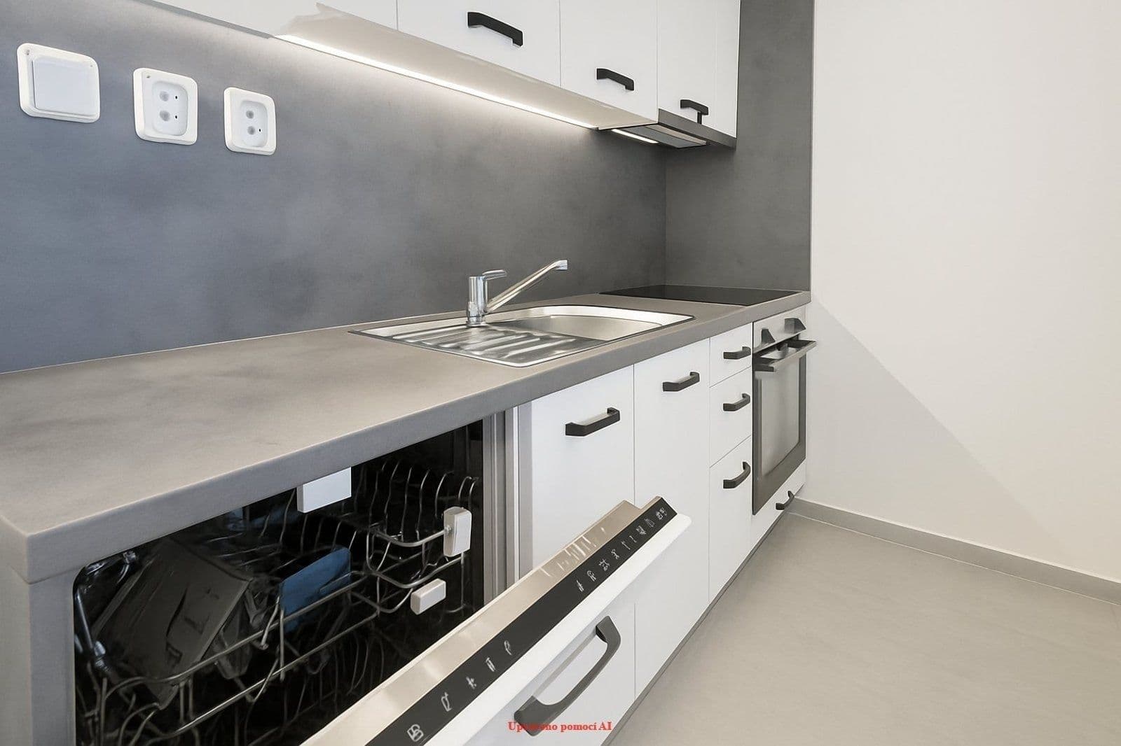 Prenájom bytu 2-izbový 35 m², Kapitána Jasioka, Havířov, Moravskoslezský kraj Prenájom bytu 2-izbový 35 m², Kapitána Jasioka, Havířov, Moravskoslezský kraj