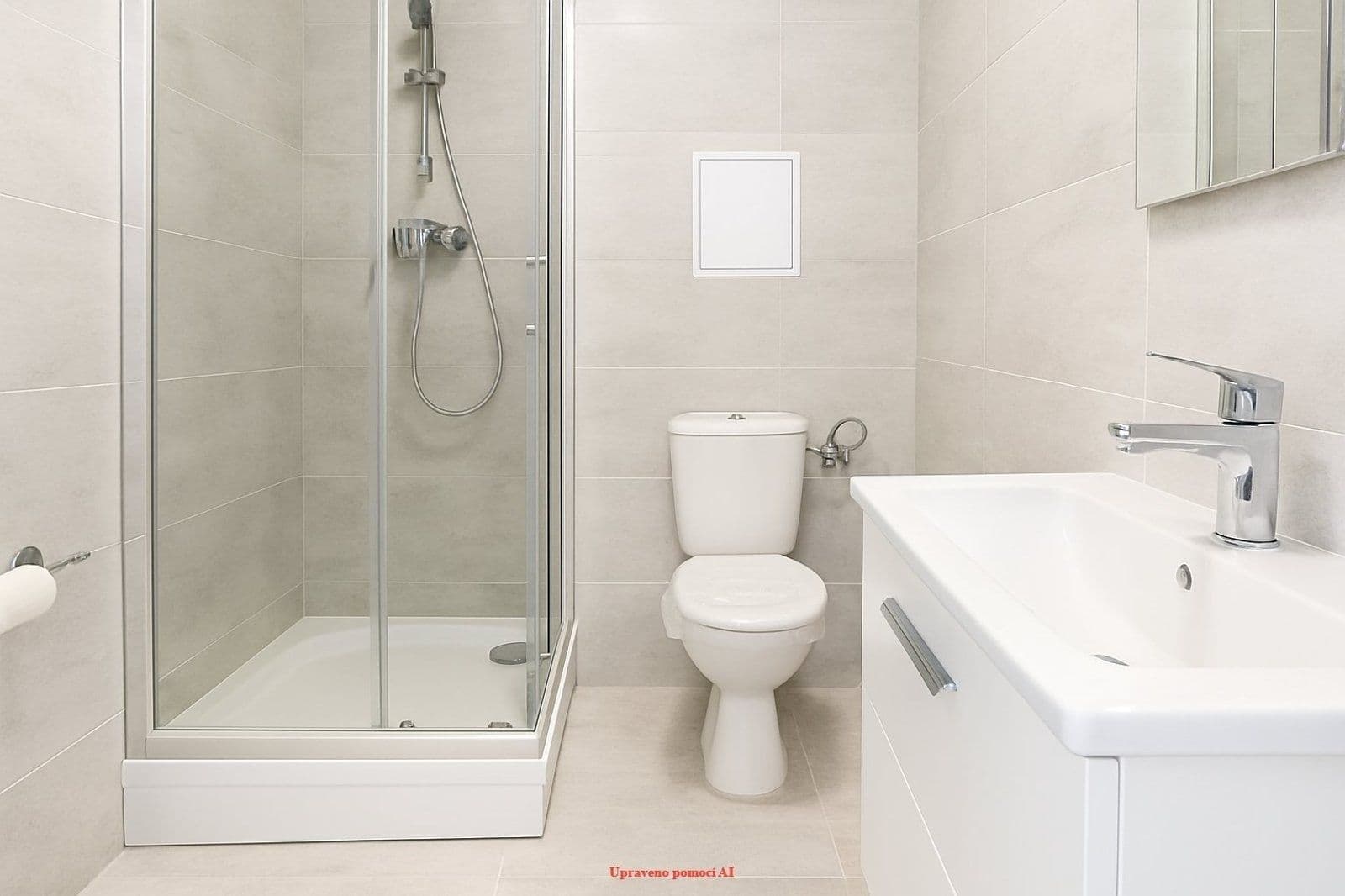 Prenájom bytu 2-izbový 35 m², Kapitána Jasioka, Havířov, Moravskoslezský kraj Prenájom bytu 2-izbový 35 m², Kapitána Jasioka, Havířov, Moravskoslezský kraj