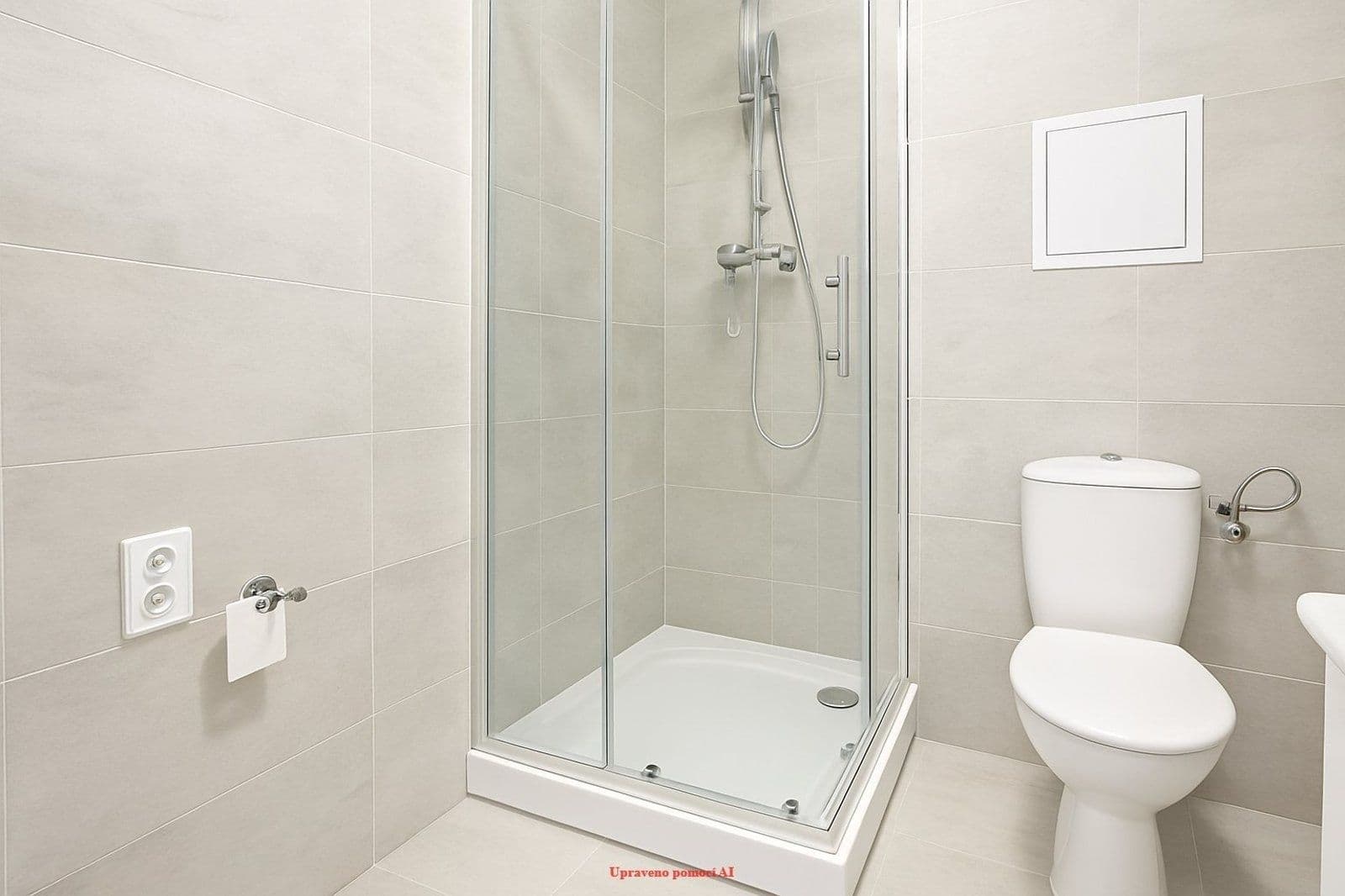 Prenájom bytu 2-izbový 35 m², Kapitána Jasioka, Havířov, Moravskoslezský kraj Prenájom bytu 2-izbový 35 m², Kapitána Jasioka, Havířov, Moravskoslezský kraj